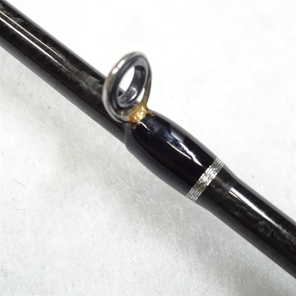 ゼロシキ　スーパーライトスペックＺＳＬ－Ｂ６１１Ｌ